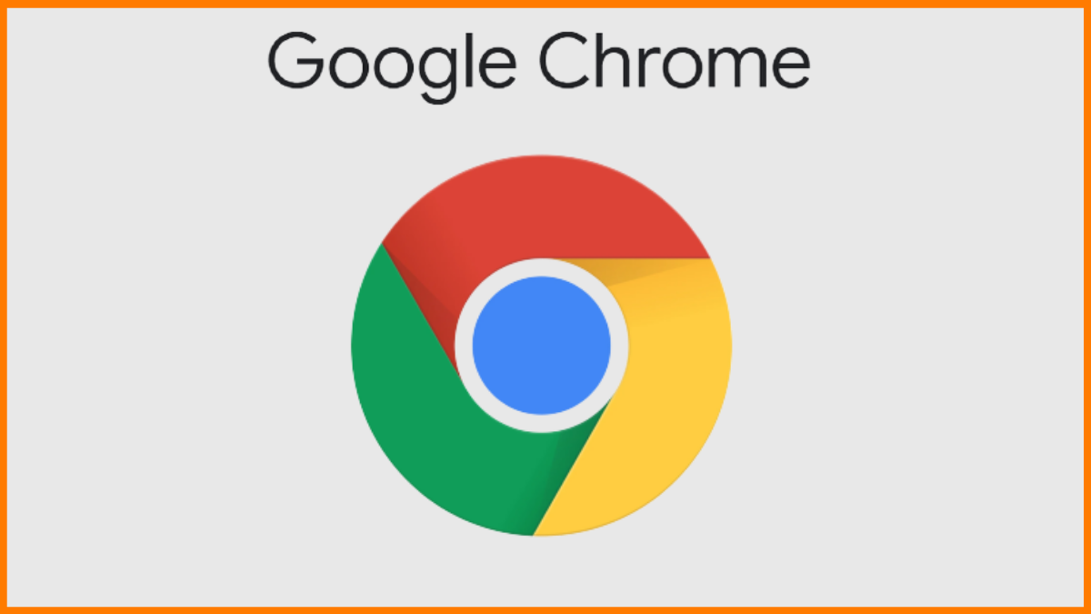 How to Update Google Chrome for Maximum Security on Computer- 2024 Updated