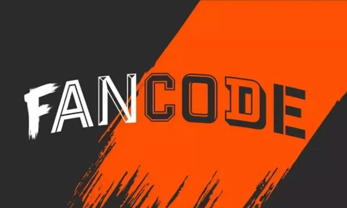 How to Download Fancode Mod APK for Android- Step by Step Guide 2024