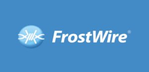 How to Download Frostwire APK for Android- Step by Step Guide 2024