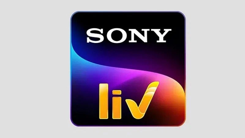 How to Download Sony LIV Mod APK for Android- Step by Step Guide 2024