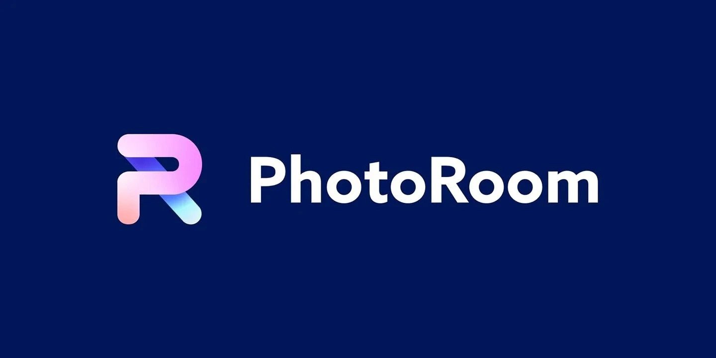 How to Download Photoroom Mod APK for Android - Updated 2024