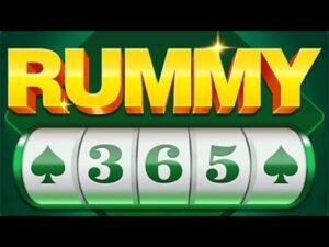 How to Download Rummy 365 APK for Android