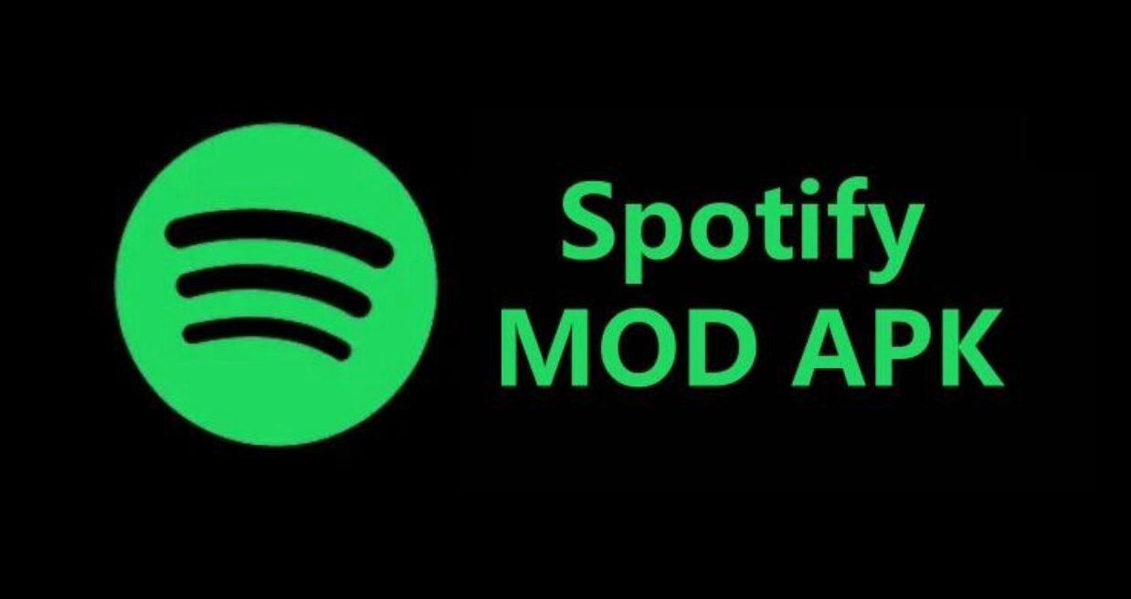 How to Download Spotify Mod APK for Android