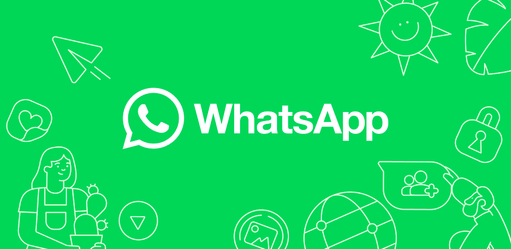 How to Download WhatsApp Messenger APK for Android- Step by Step Guide 2024