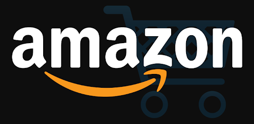 How to Download Amazon APK for Android-Step By Step Guide 2024