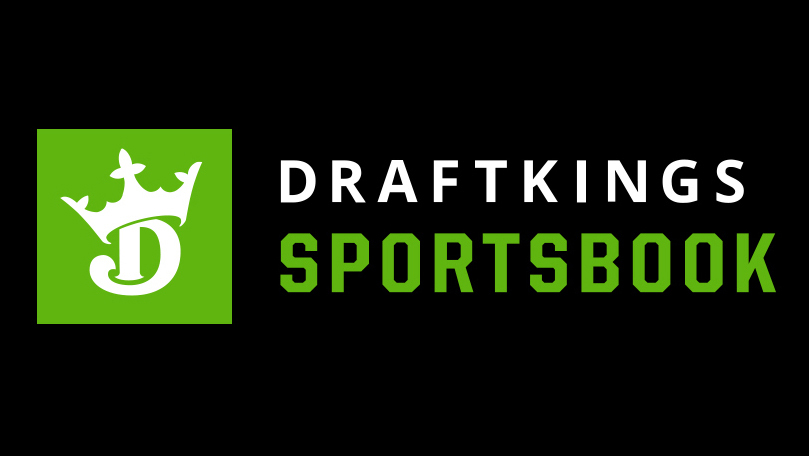 How to Download DraftKings Sportsbook & Casino APK for Android 2024