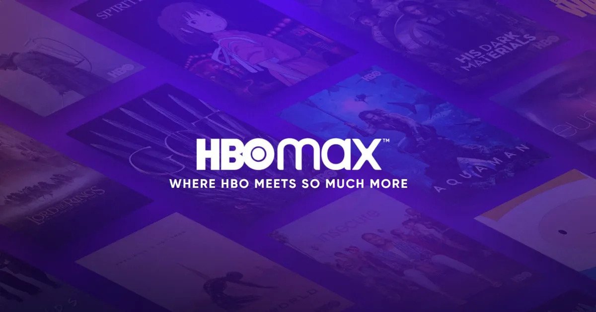 How to Download HBO Max Mod apk for PC – Updated Guide 2024