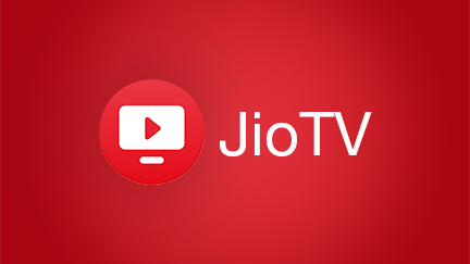 How to Download JioTV Apk for Android-Step By Step Guide 2024