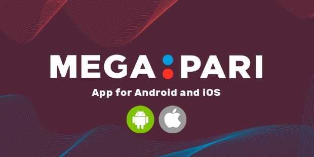 How to Download Megapari APK for iOS – Step-by-Step Guide 2024