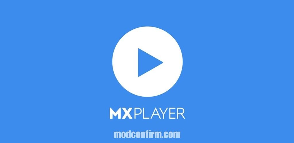 How to Download MX Player Pro Mod APK for Android- Step By Step Guide 2024