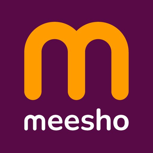 How to Download Meesho APK for Android-Step By Step Guide 2024