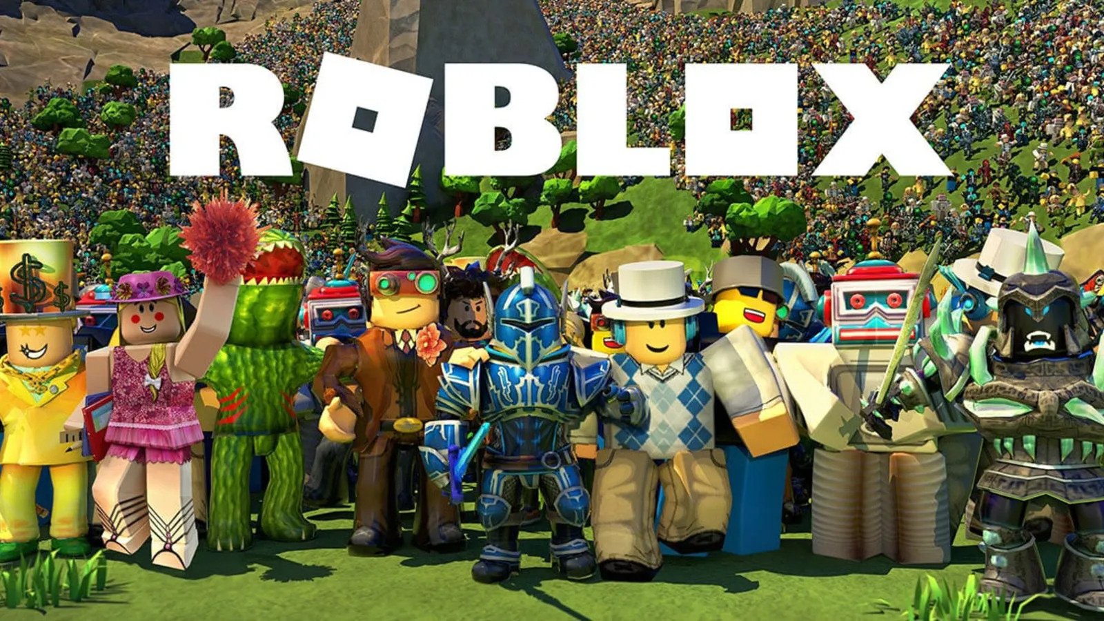 How to Download Roblox APK for PC – Step by Step Guide 2024