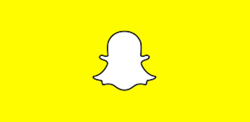 How to Download Snapchat APK for Android-Step By Step Guide 2024