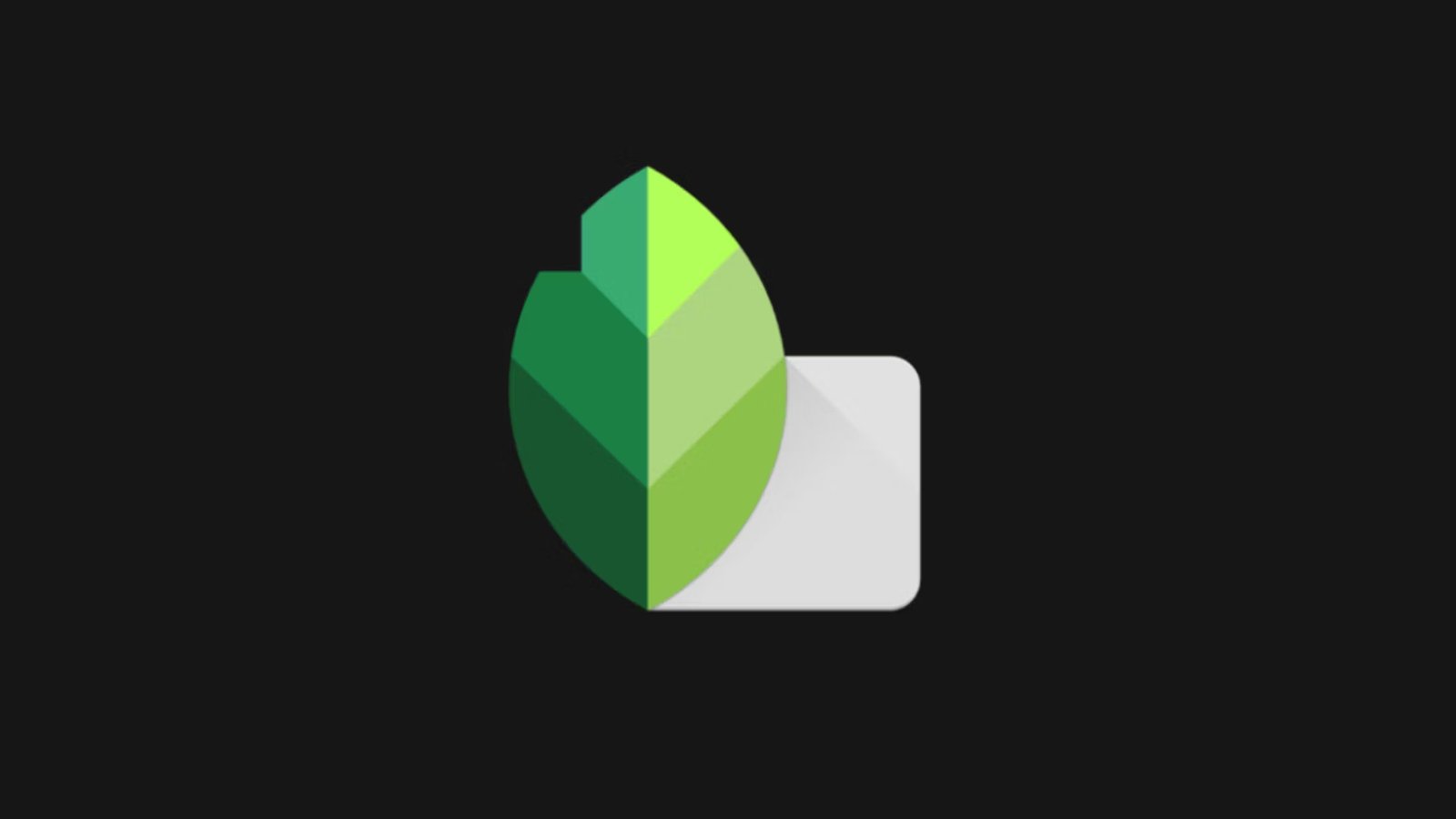 How to Download Snapseed APK for Android- Step By Step Guide 2024