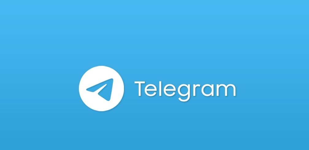 How to Download Telegram Messenger Apk for Android-Step By Step Guide 2024