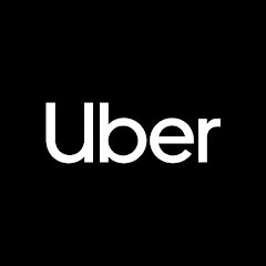 How to Download Uber APK for Android- Step By Step Guide 2024