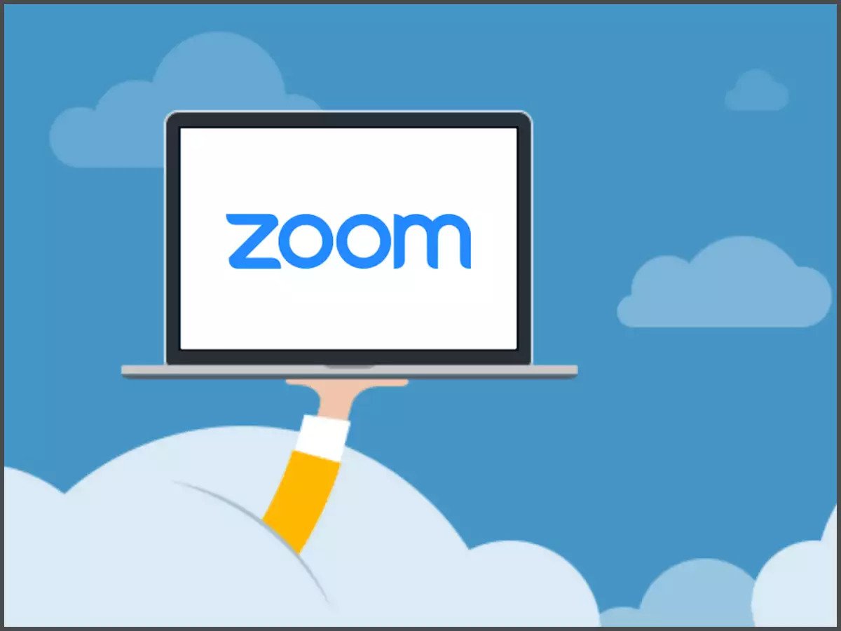 How to Download Zoom App APK for Android- Step By Step Guide 2024