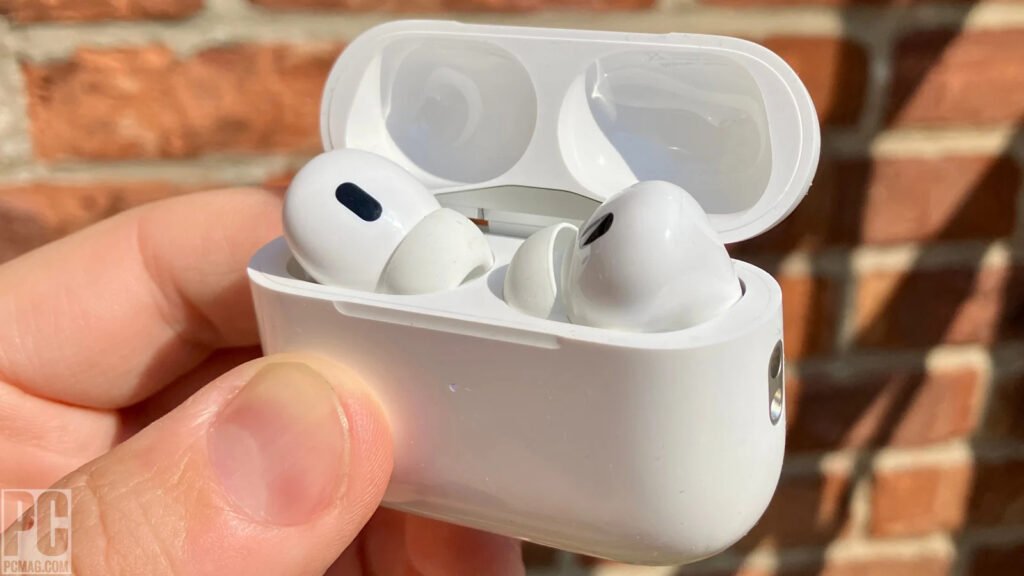 Tips for Using Apple’s flagship AirPods Pro 2: 5 Ways to Get More Out of the Products