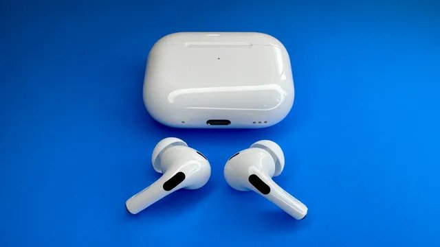 List of Top 5 Best-Selling Apple AirPods in the USA