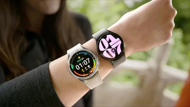 The Best Smartwatches of 2024: Hands-On Review